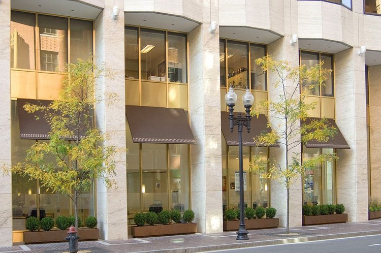 26 acciones a las que han renunciado los grandes inversores 