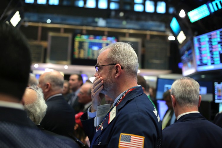 Lo studente Alexandre Bissonette è stato accusato della sparatoria alla moschea di Quebec City