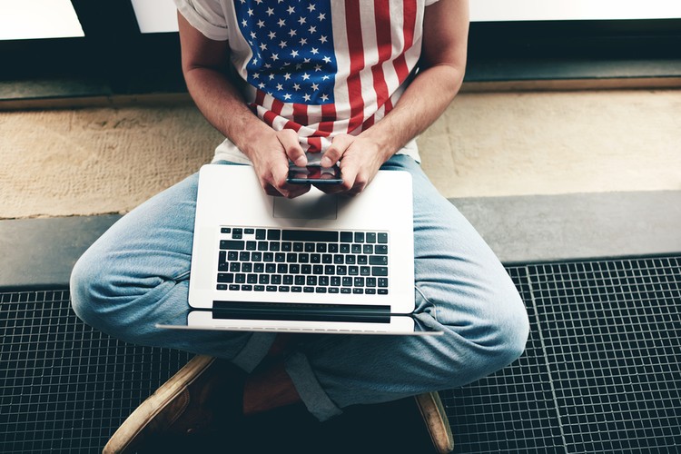 La pubblicità su mobile è la nuova televisione