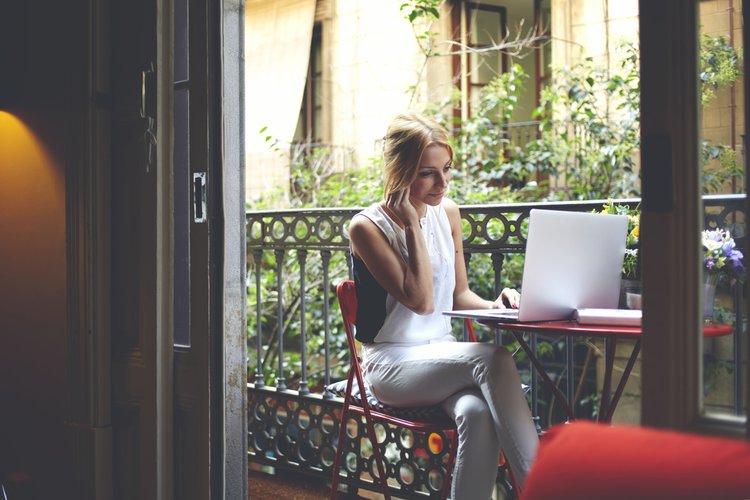 8 compras que te ahorrarán dinero en el futuro