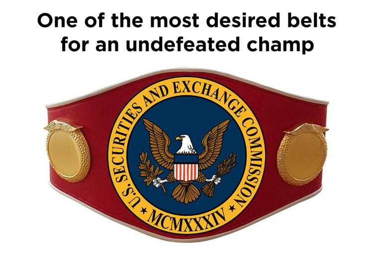 ICO Key Facts of the Week, November 26 - 30