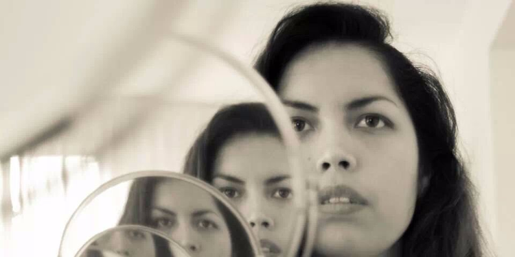 As 13 principais diferenças entre as pessoas bem-sucedidas e mal-sucedidas