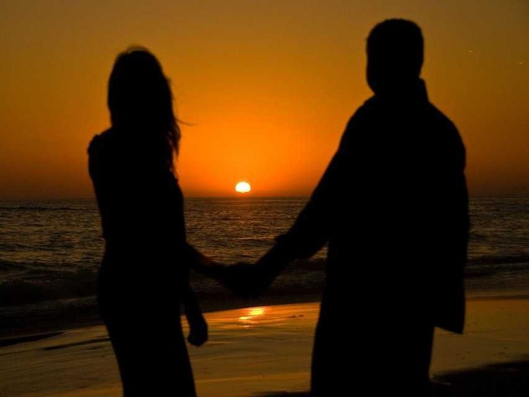 Il sesso visto dalle donne