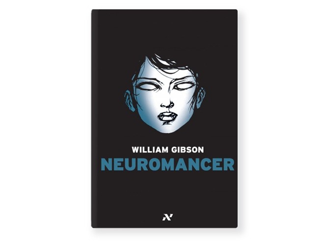 15 livros de ficção científica que previram o futuro