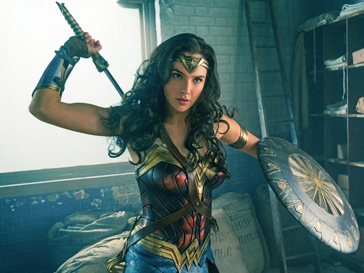 29 libros que deberías leer antes de que se conviertan en películas