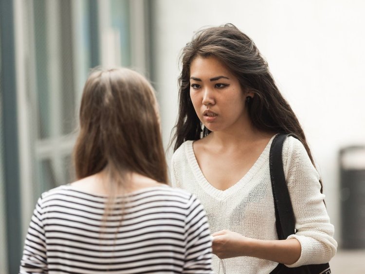 7 simples hábitos que le ayudarán a ganar más dinero