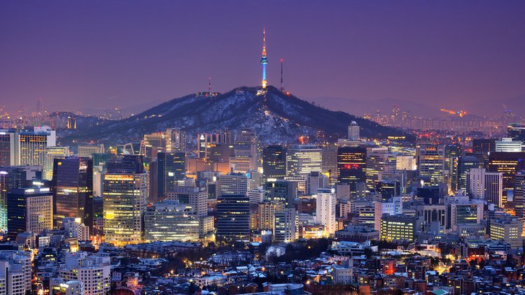 Os 10 países com mais «hodlers» de «bitcoins»