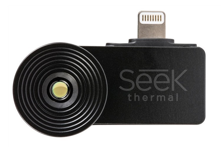 Consigue el equipamiento de un super héroe