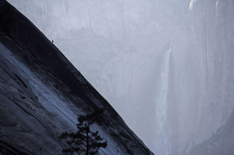 As 25 melhores fotos da National Geographic de 2015