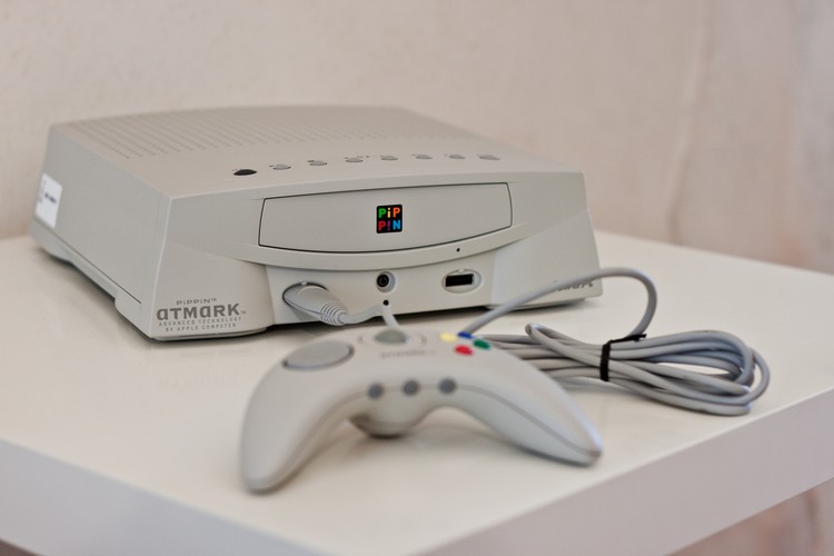 12 فشلا لشركة أبل