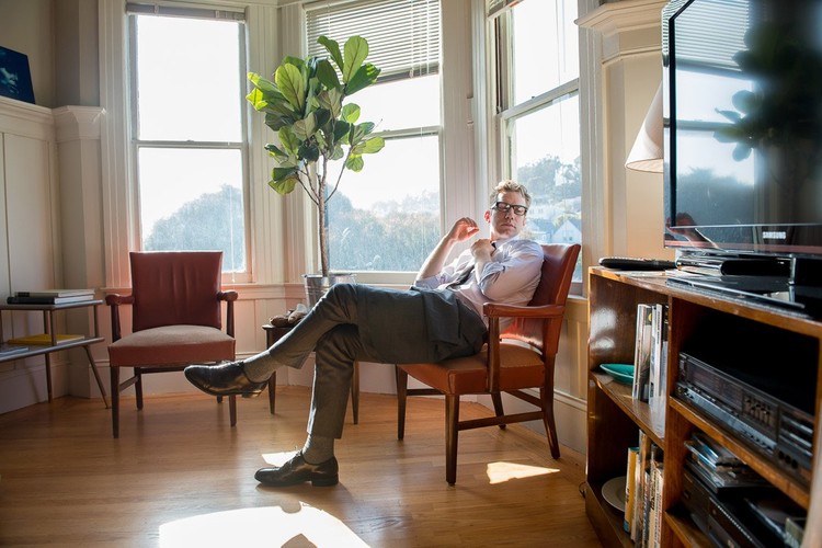 تاريخ الإئتمان الأمريكي المرعب 