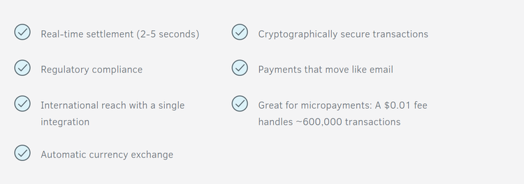 Stellar's Lumen: Cryptocurrency Review, How and Where to Buy