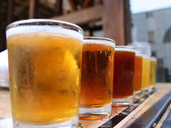 8 superpoteri che potreste avere