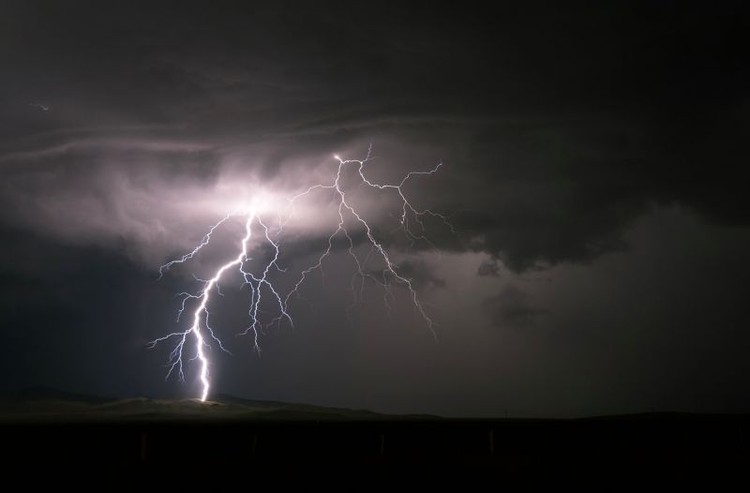 13 tácticas de las fuerzas especiales que te serán de gran utilidad en tu vida normal