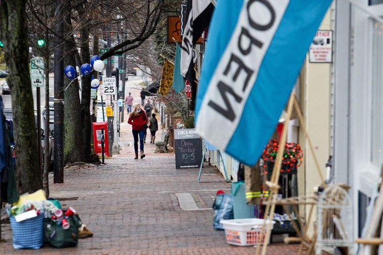 Ações a comprar caso Donald Trump se torne presidente