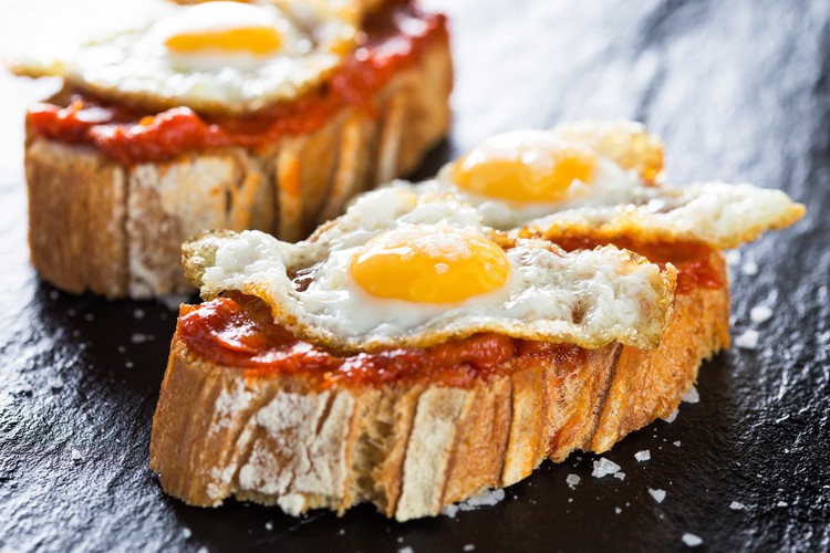 7 cosas que echas de menos cuando te vas de España