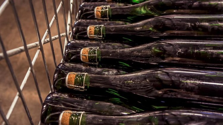 10 Indicadores económicos alternativos para prever o futuro