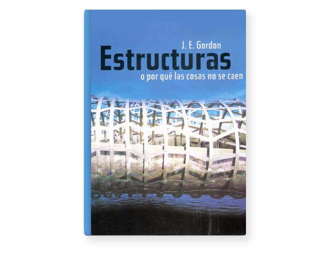 Lista de lectura de verano del brillante Elon Musk