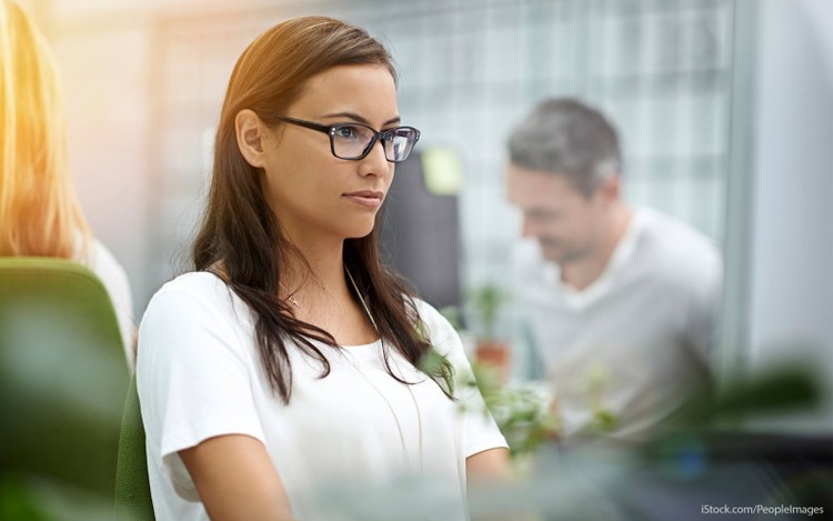 10 titoli che hanno deluso gli investitori