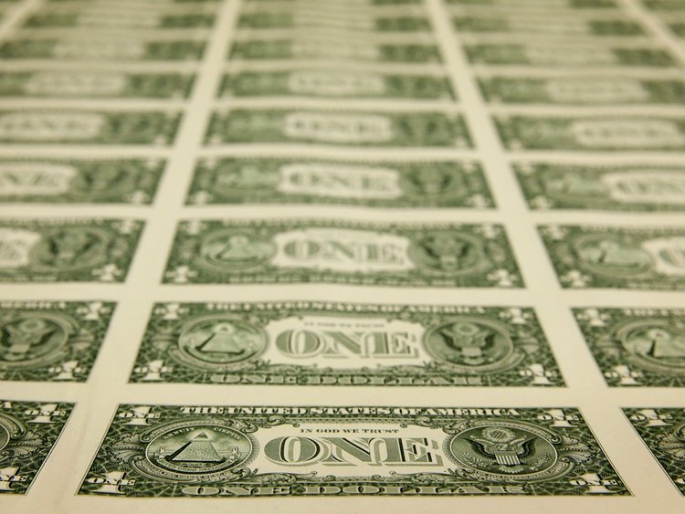 Millonario a los 32 años, multimillonario a los 56 años: La increíble vida de Warren Buffett