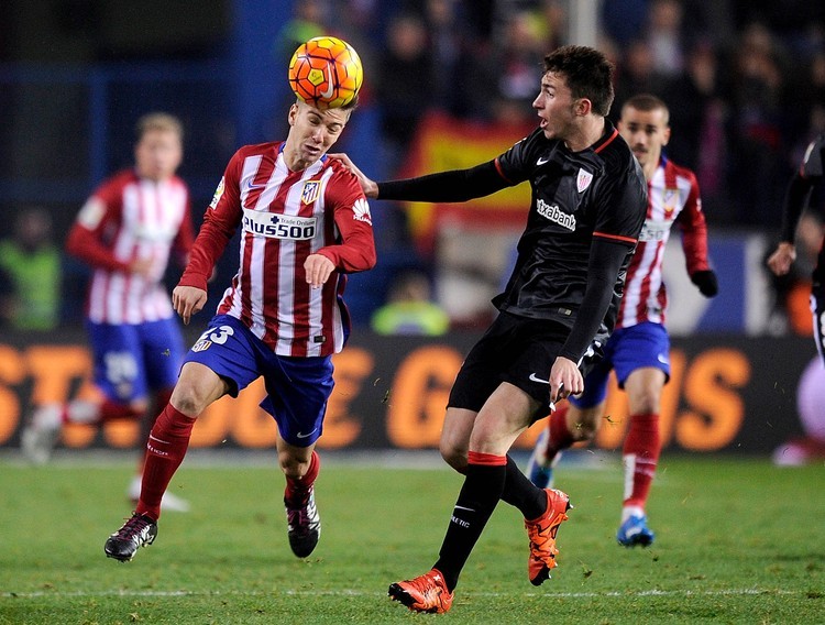 Cosa comprano i multimilionari asiatici?