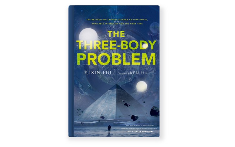 Livros que todos deviam ler, segundo Mark Zuckerberg