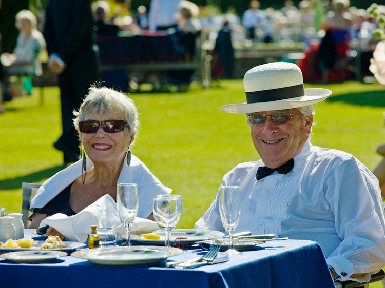 11 Escolhas que os ricos fazem e nós não