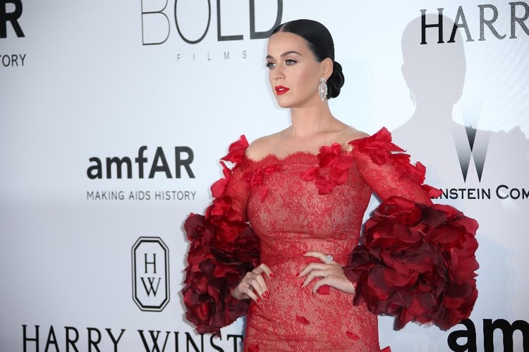 Come Alibaba ha trasformato il Singles Day nell'evento di shopping più grande del mondo