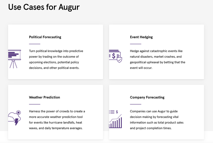 Gonzo Crypto Blog — Week 19: Losing My Favorite Game