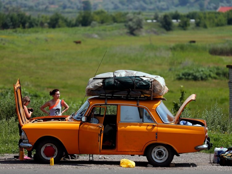 ¿Qué hacer si tiene problemas de dinero?