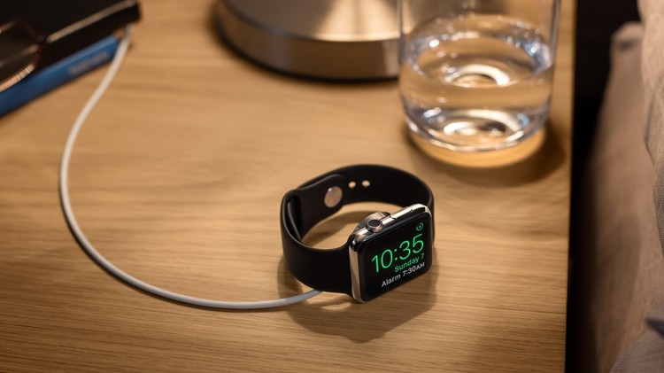 Lo que hemos aprendido en la conferencia de Apple de 2015