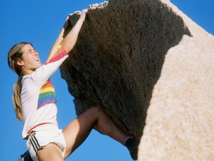 Las citas más inspiradoras sobre cómo alcanzar la riqueza