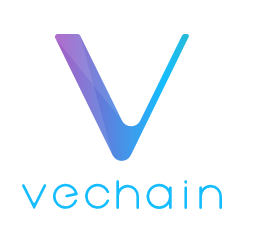 Ten Cryptocurrencies Under $0.1 With Great Potential