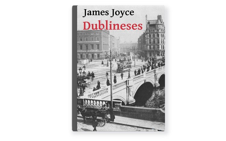 Kerouac para EE. UU., Joyce para Irlanda: libros que debes leer antes de viajar