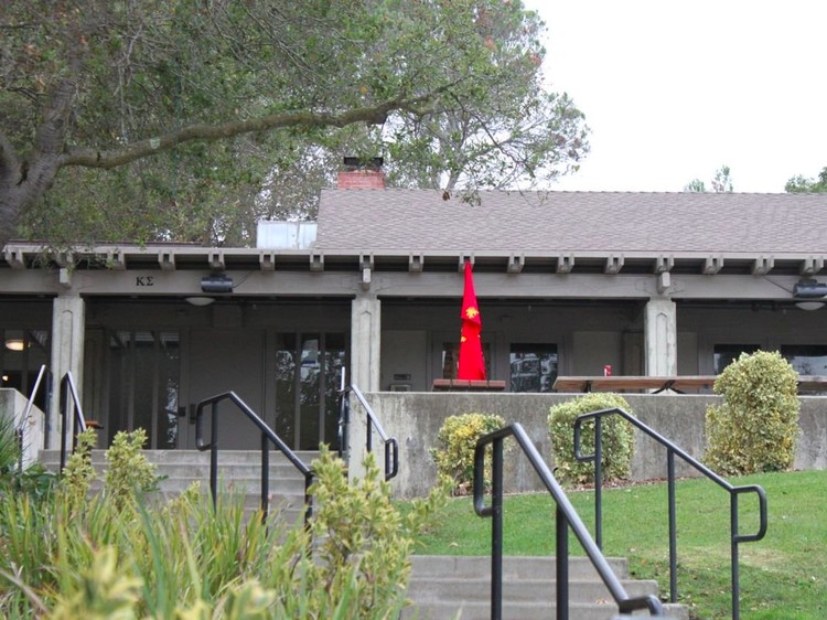 “La red social 2”: La historia de Snapchat