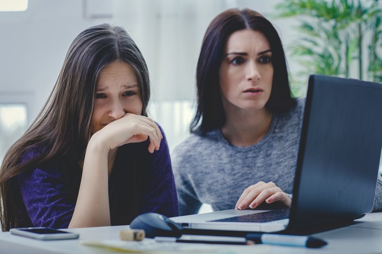 Cómo mejorar tu salud mental: 3 consejos