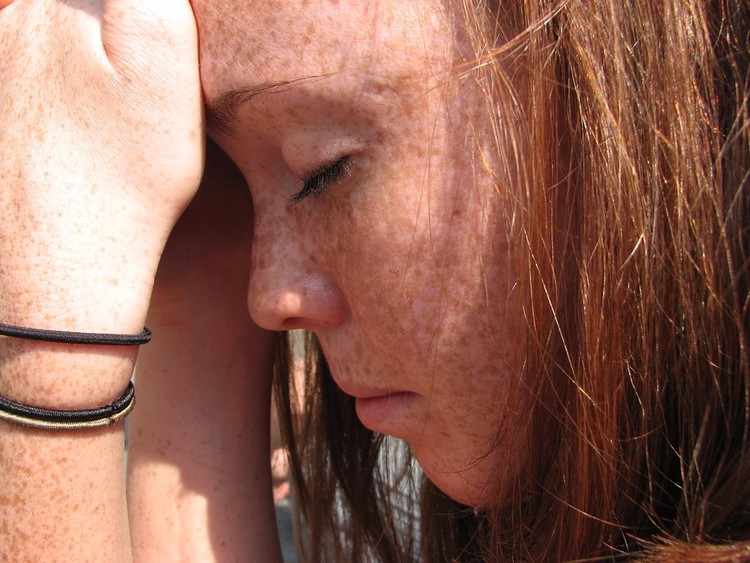 14 preguntas y respuestas sobre el vino