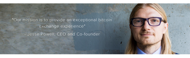 Kraken Exchange Review: All You Need to Know about