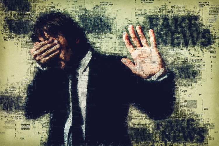 20 أفضل نصيحة للمستثمر في العملات المشفرة