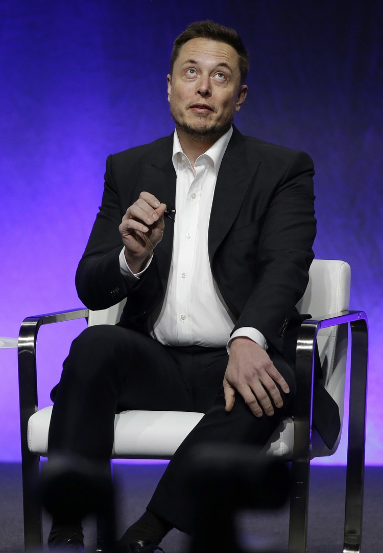 Lunedì nero in Cina, più di 2.800 titoli in calo