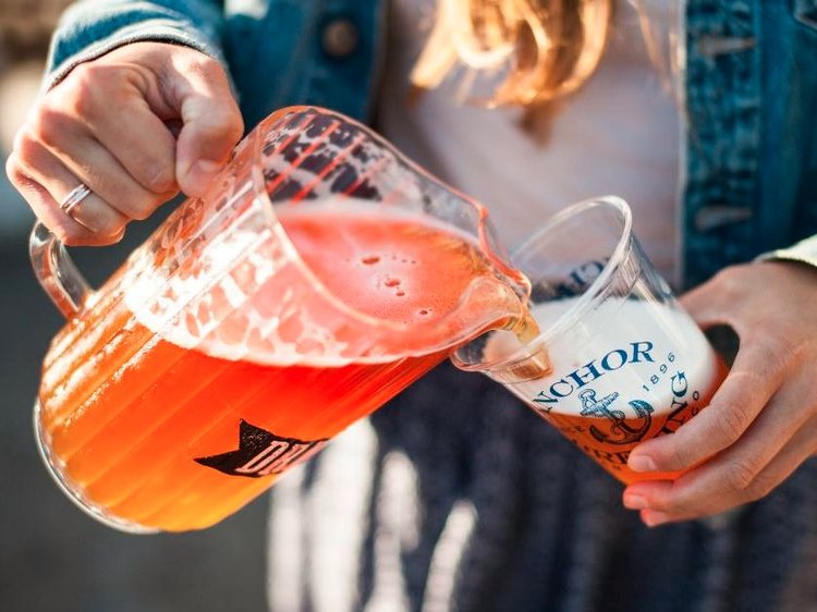 17 razones para ir a San Francisco