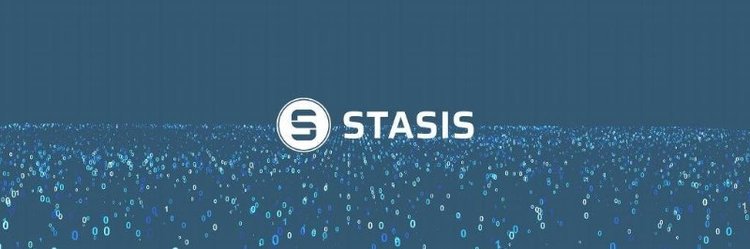 Blockchain & Bitcoin Conference em Malta