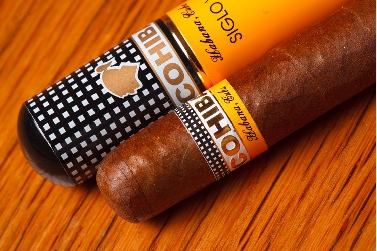 As 20 marcas mais valiosas algumas vez adquiridas