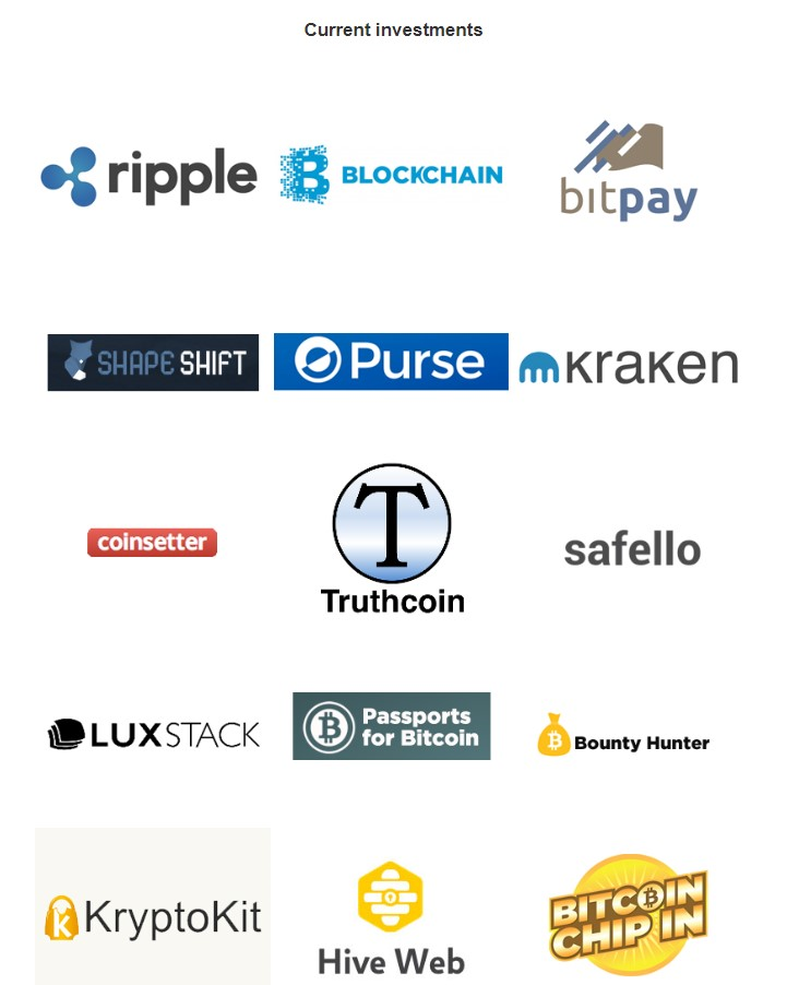 Who is “Bitcoin Jesus” Roger Ver?