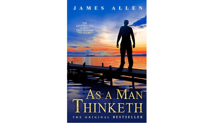 Esqueça o MBA, leia estes livros