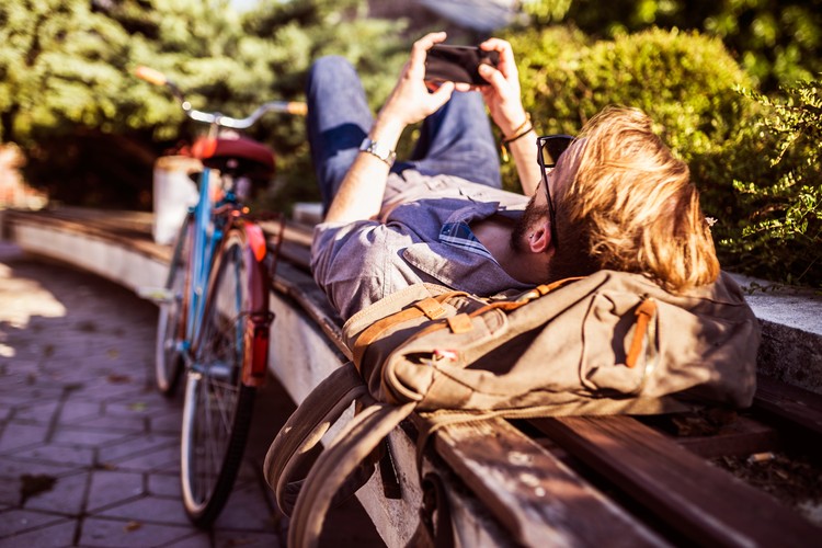 4 dure verità che i millennials devono comprendere