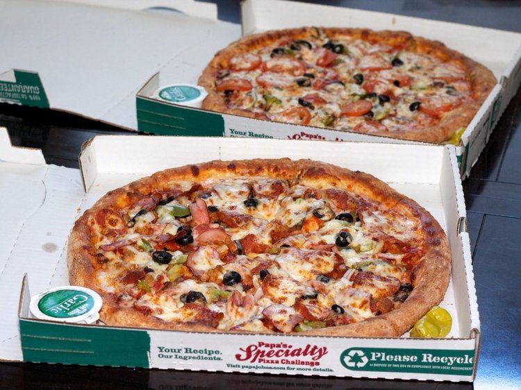 Todo lo que necesita saber sobre el bitcoin y la misteriosa historia de su creación