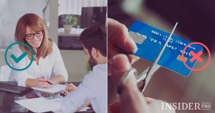 6 Dicas úteis para quem vai de férias