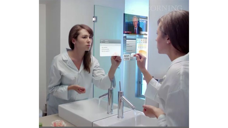 15 tecnologias do futuro que em breve vão estar na moda