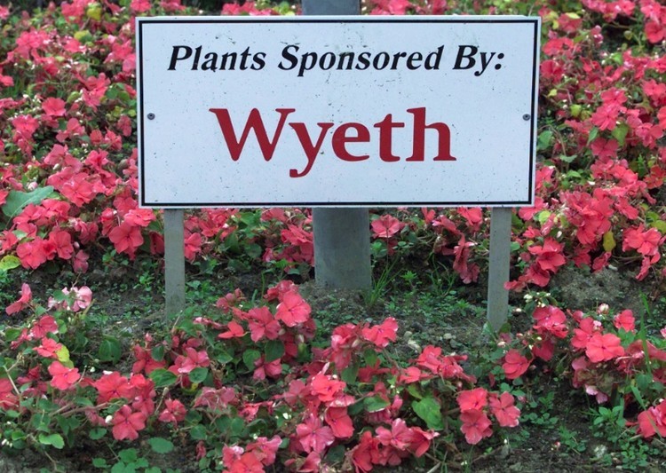 As 20 marcas mais valiosas algumas vez adquiridas